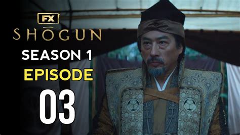 shogun sinhala sub|Shogun උපසිරසි .
